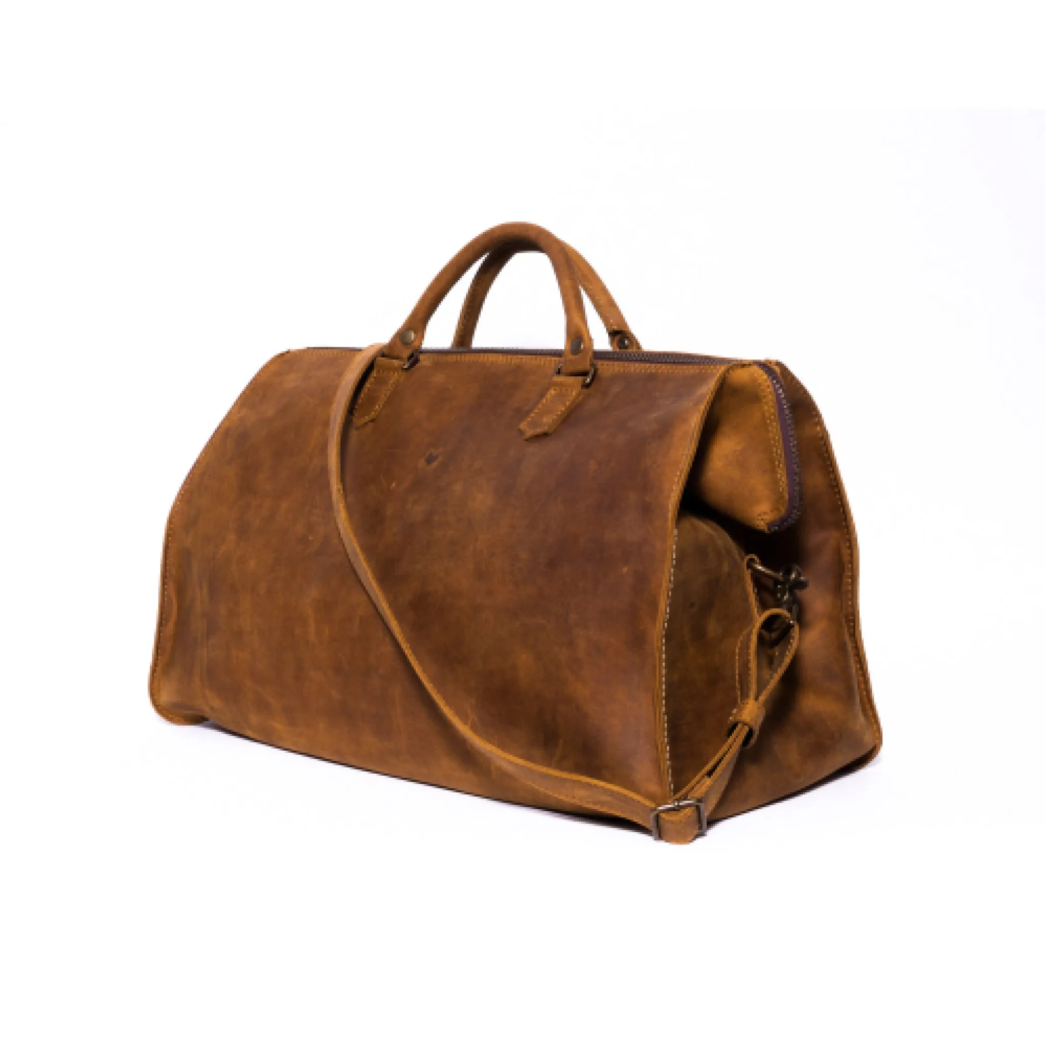 Vintage Bag