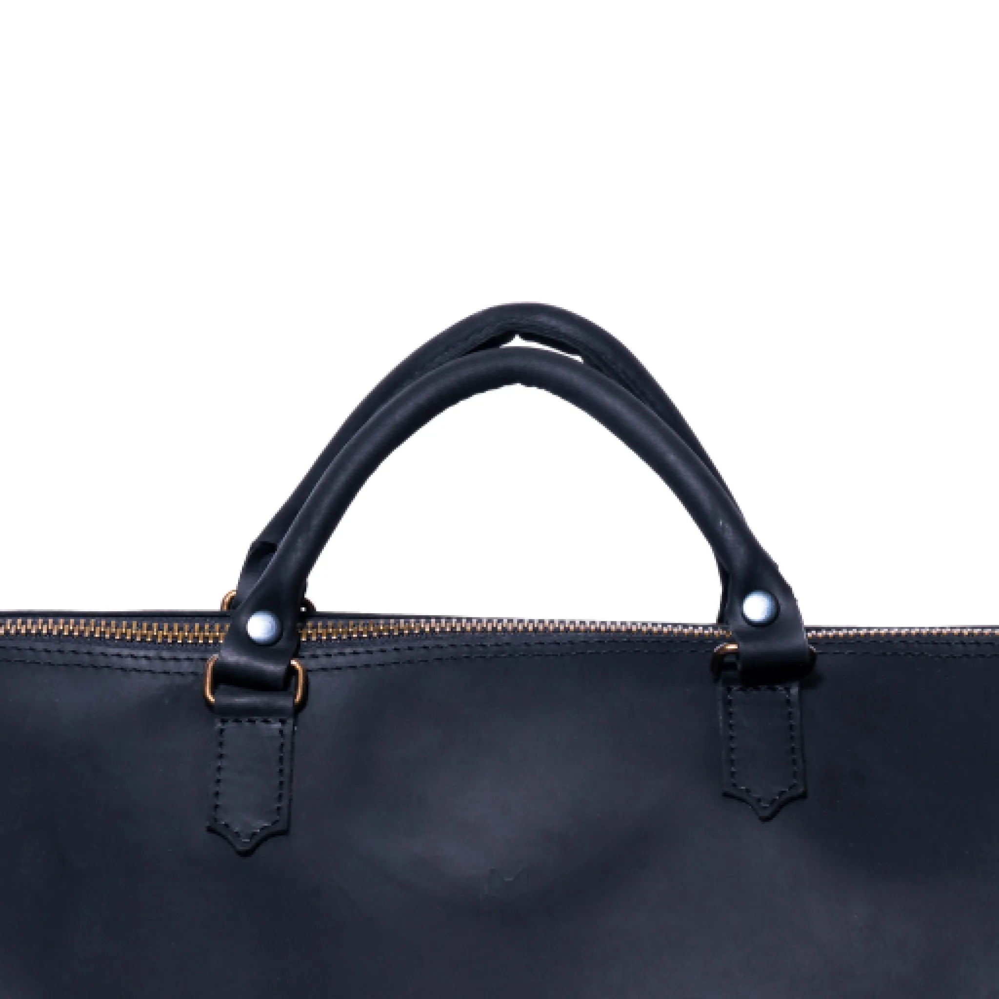 Vintage Bag
