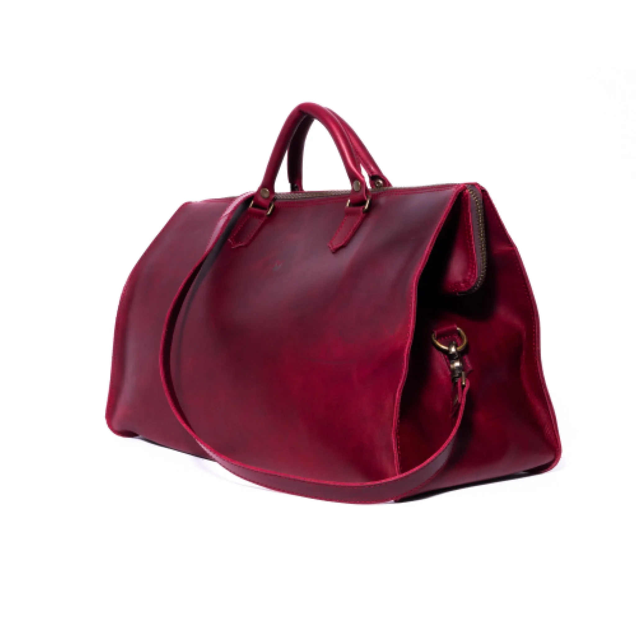 Vintage Bag