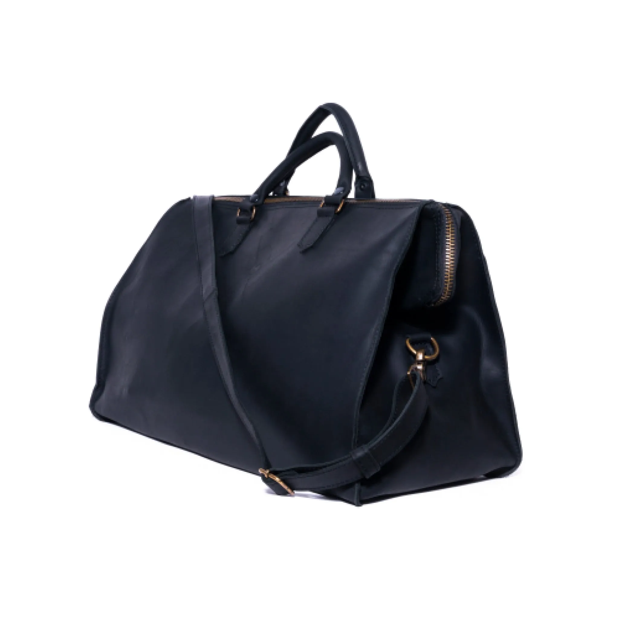 Vintage Bag