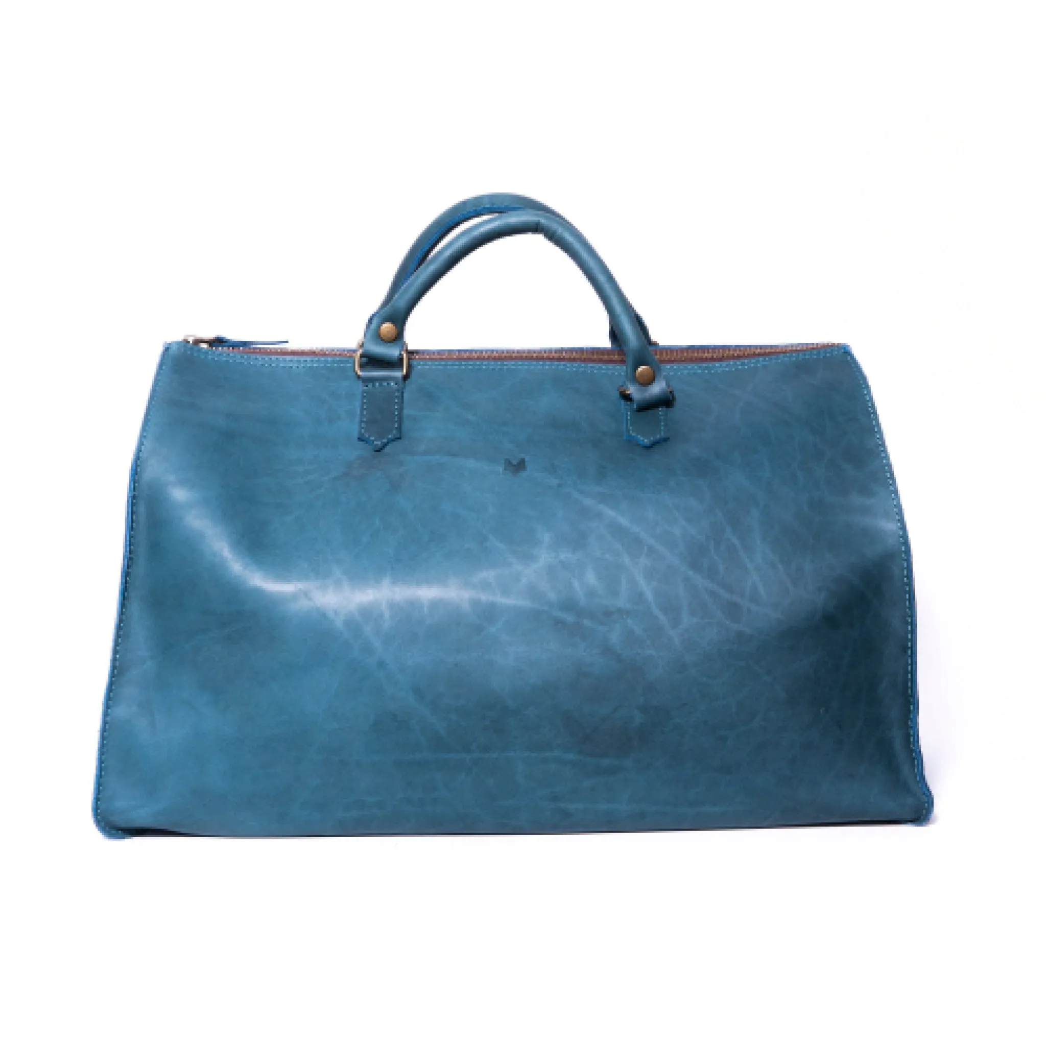 Vintage Bag