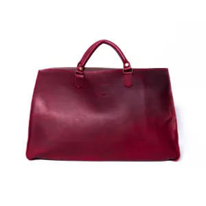 Vintage Bag