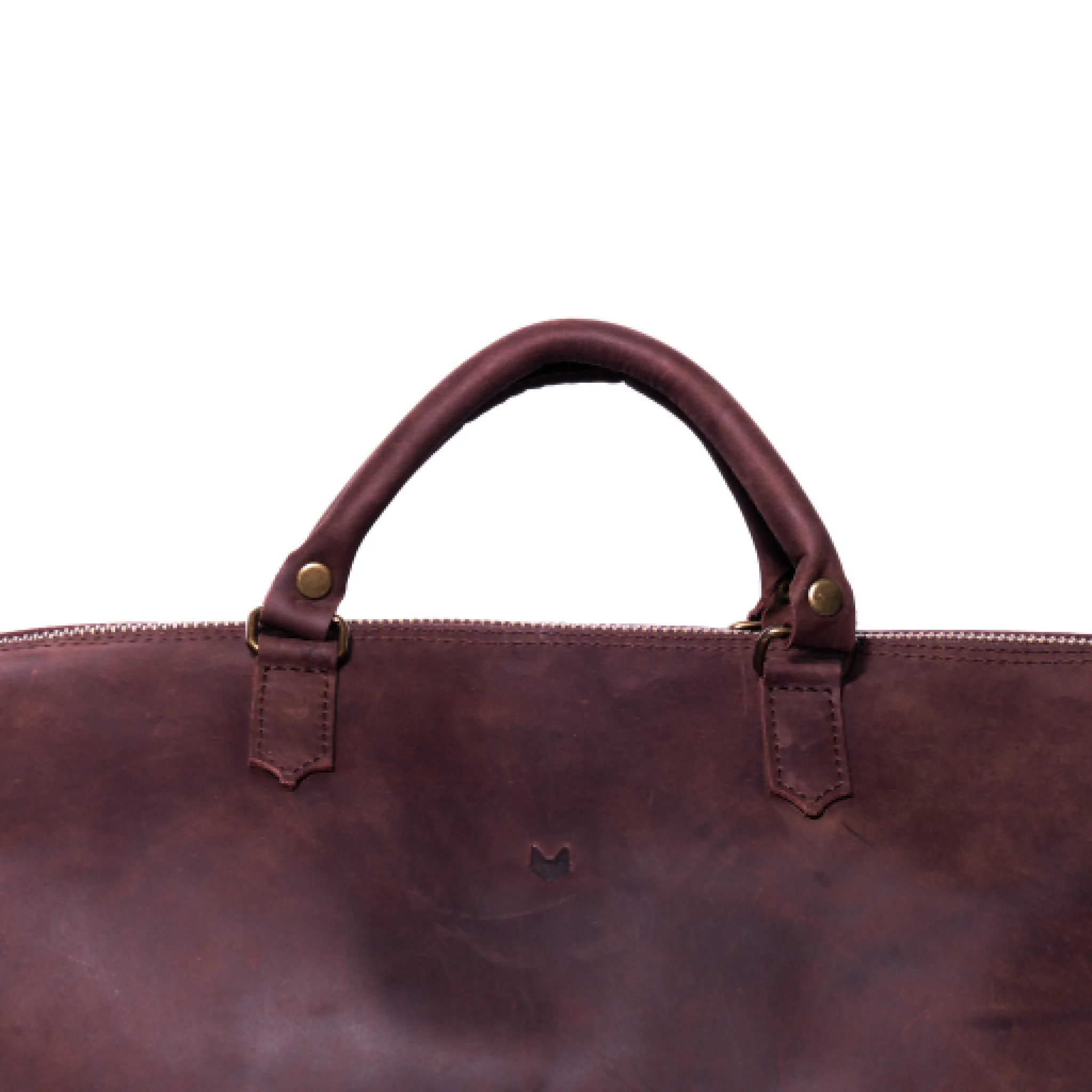 Vintage Bag