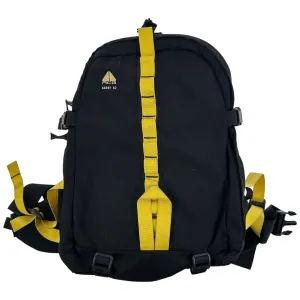 Vintage Nike ACG Karst 40 Backpack