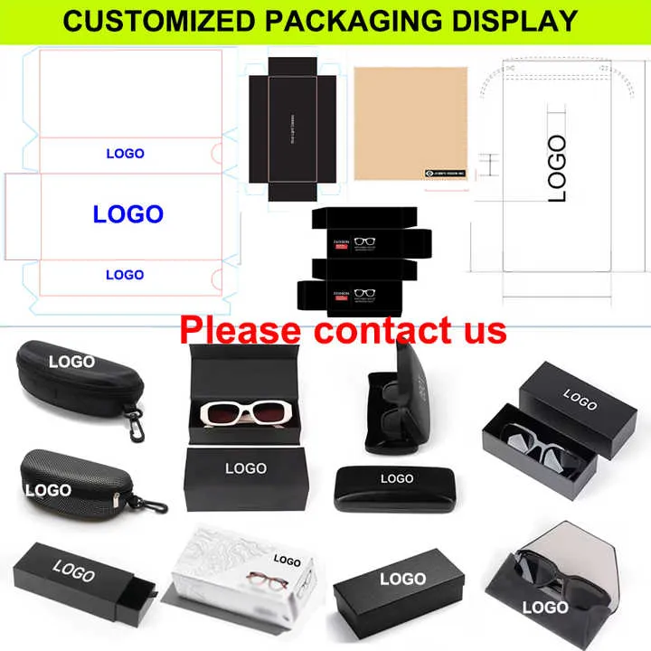 Wholesale Flexible Tr90 Round Glasses for Men and Women with Custom Logo Anti Blue Light Glasses Blue Light Blocking Glassesللبيع بالجملة نظارات نظارات مرنة Tr90 مستديرة وللجانسي مع شعار مخصص نظارات مضادة للضوء الأزرق نظارات حجب الضوء الأزرق