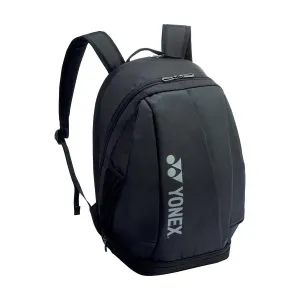 Yonex 92412MEX Pro Padel Backpack - Black